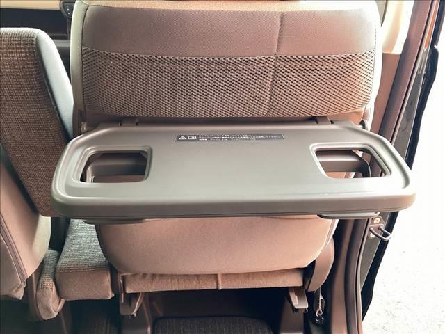 �ӂ��̂̍݌ɂ����Ă����������肪�Ƃ��������܂��B���݌ɂU�O�O��ȏ�@�͏o�ϖ��g�p�Ԑ��X�ł������܂��B���Ј�x�@�O�P�Q�O�]�P�T�R�]�S�S�O�܂ł��⍇����������