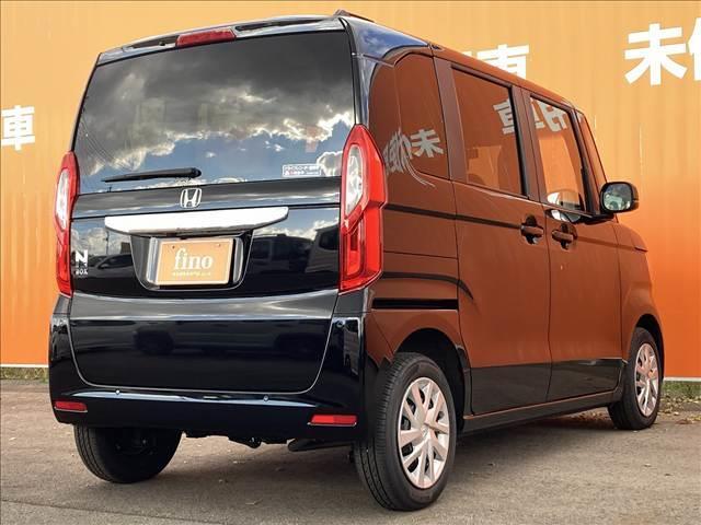 �ӂ��̂̍݌ɂ����Ă����������肪�Ƃ��������܂��B���݌ɂU�O�O��ȏ�@�͏o�ϖ��g�p�Ԑ��X�ł������܂��B���Ј�x�@�O�P�Q�O�]�P�T�R�]�S�S�O�܂ł��⍇����������