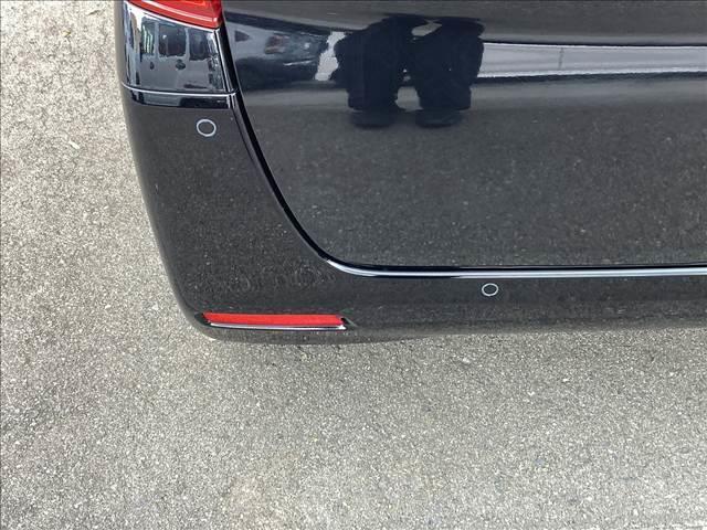 �ӂ��̂̍݌ɂ����Ă����������肪�Ƃ��������܂��B���݌ɂU�O�O��ȏ�@�͏o�ϖ��g�p�Ԑ��X�ł������܂��B���Ј�x�@�O�P�Q�O�]�P�T�R�]�S�S�O�܂ł��⍇����������