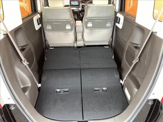 �ӂ��̂̍݌ɂ����Ă����������肪�Ƃ��������܂��B���݌ɂU�O�O��ȏ�@�͏o�ϖ��g�p�Ԑ��X�ł������܂��B���Ј�x�@�O�P�Q�O�]�P�T�R�]�S�S�O�܂ł��⍇����������