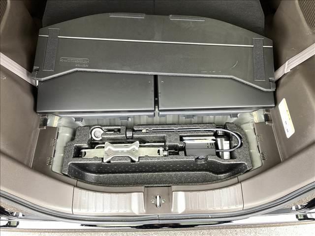 �ӂ��̂̍݌ɂ����Ă����������肪�Ƃ��������܂��B���݌ɂU�O�O��ȏ�@�͏o�ϖ��g�p�Ԑ��X�ł������܂��B���Ј�x�@�O�P�Q�O�]�P�T�R�]�S�S�O�܂ł��⍇����������