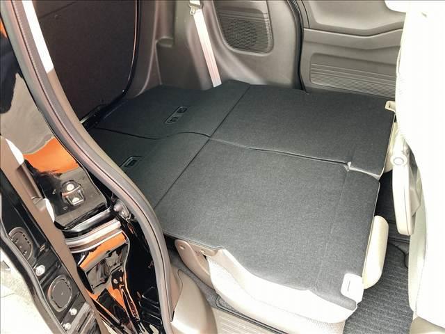 �ӂ��̂̍݌ɂ����Ă����������肪�Ƃ��������܂��B���݌ɂU�O�O��ȏ�@�͏o�ϖ��g�p�Ԑ��X�ł������܂��B���Ј�x�@�O�P�Q�O�]�P�T�R�]�S�S�O�܂ł��⍇����������