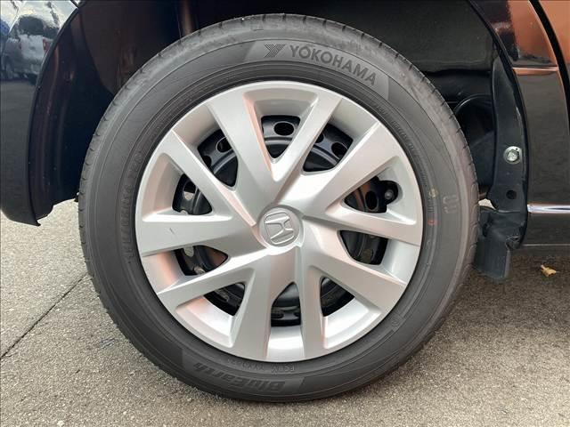 �ӂ��̂̍݌ɂ����Ă����������肪�Ƃ��������܂��B���݌ɂU�O�O��ȏ�@�͏o�ϖ��g�p�Ԑ��X�ł������܂��B���Ј�x�@�O�P�Q�O�]�P�T�R�]�S�S�O�܂ł��⍇����������