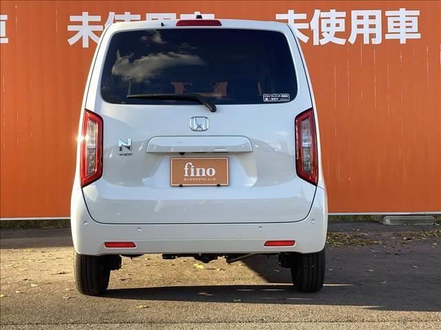 アフターケアも充実しております。次回車検整備付きのオリジナルパックや新車保証延長サービスなども行っておりますので、納車後も安心してお乗りいただけます。