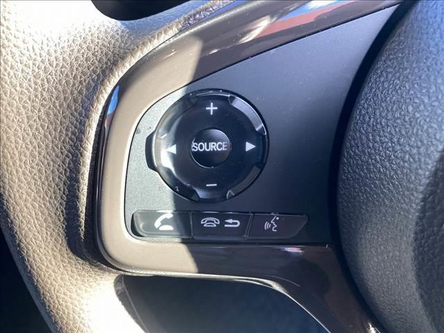 ふぃのの在庫を見ていただきありがとうございます。総在庫６００台以上　届出済未使用車専門店でございます。ぜひ一度　０１２０‐１５３‐４４０までお問合せください