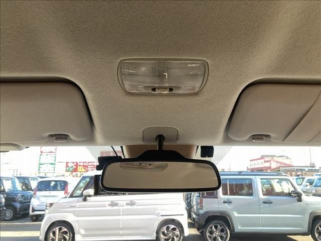 ふぃのの在庫を見ていただきありがとうございます。総在庫６００台以上　届出済未使用車専門店でございます。ぜひ一度　０１２０‐１５３‐４４０までお問合せください