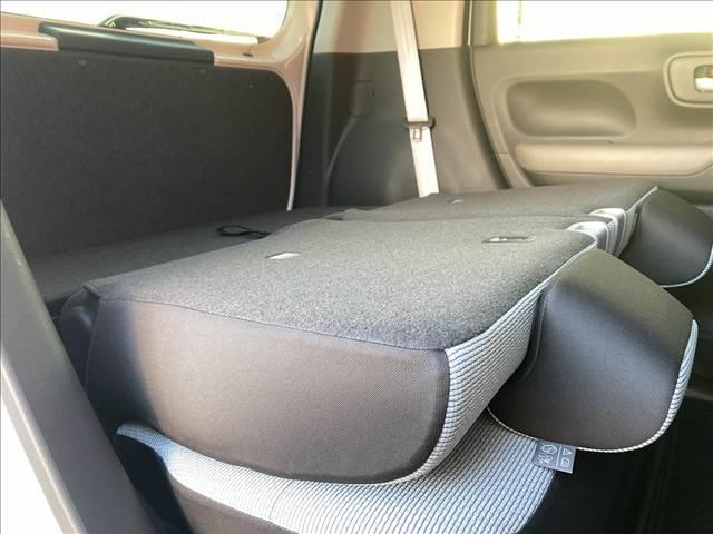 ふぃのの在庫を見ていただきありがとうございます。総在庫６００台以上　届出済未使用車専門店でございます。ぜひ一度　０１２０‐１５３‐４４０までお問合せください