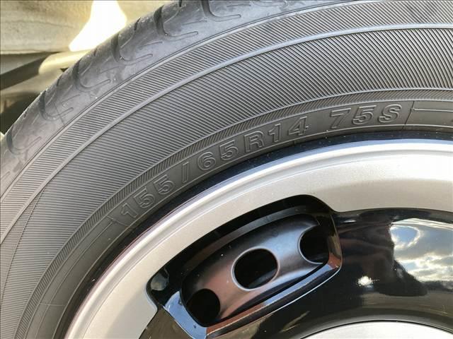 ふぃのの在庫を見ていただきありがとうございます。総在庫６００台以上　届出済未使用車専門店でございます。ぜひ一度　０１２０‐１５３‐４４０までお問合せください