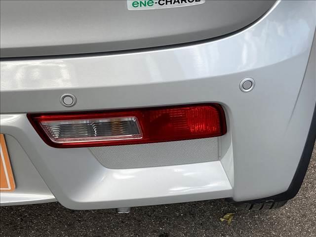 アルト Ｌ　禁煙車　スズキセーフティーサポート　マニュアルエアコン　シートヒーター　アイドリングストップ　シガーソケット　パワーステアリング　パワーウインドウ　ドリンクホルダー（64枚目）