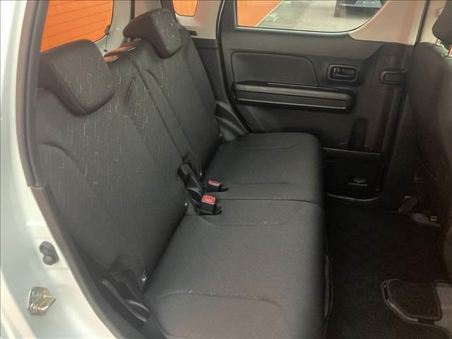 ワゴンＲ ハイブリッドＦＸ－Ｓ　禁煙車　４ＷＤ　ＳＤナビ　全方位カメラ　スズキセーフティーサポート　アダプティブクルーズコントロール　ドライブレコーダー　ＥＴＣ　シートヒーター　オートエアコン　オートライト　スマートキー（15枚目）