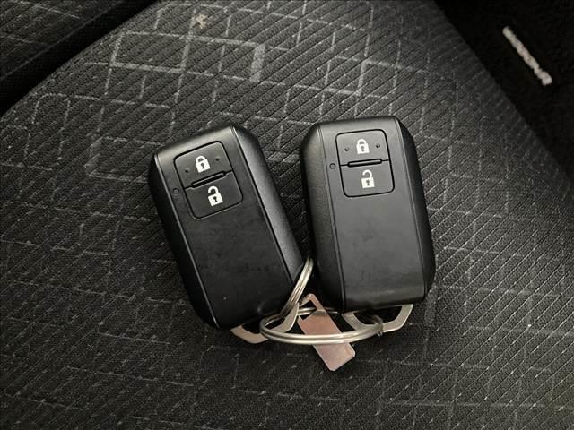 ワゴンＲ ハイブリッドＦＸ－Ｓ　禁煙車　４ＷＤ　ＳＤナビ　全方位カメラ　スズキセーフティーサポート　アダプティブクルーズコントロール　ドライブレコーダー　ＥＴＣ　シートヒーター　オートエアコン　オートライト　スマートキー（46枚目）