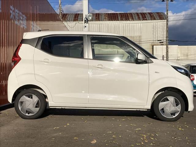 デイズ Ｓ　禁煙車　４ＷＤ　ＳＤナビ　バックカメラ　インテリジェントエマージェンシーブレーキ　ドライブレコーダー　シートヒーター　シートリフター　ＥＴＣ　チルトステアリング　パワーステアリング　パワーウインドウ（27枚目）