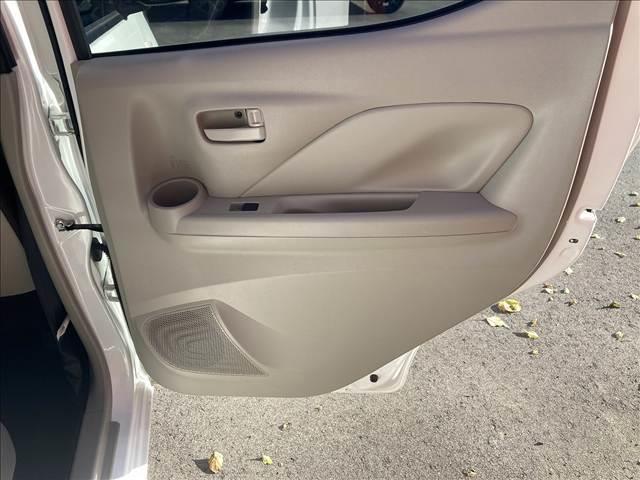 デイズ Ｓ　禁煙車　４ＷＤ　ＳＤナビ　バックカメラ　インテリジェントエマージェンシーブレーキ　ドライブレコーダー　シートヒーター　シートリフター　ＥＴＣ　チルトステアリング　パワーステアリング　パワーウインドウ（33枚目）