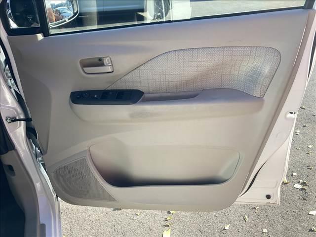 デイズ Ｓ　禁煙車　４ＷＤ　ＳＤナビ　バックカメラ　インテリジェントエマージェンシーブレーキ　ドライブレコーダー　シートヒーター　シートリフター　ＥＴＣ　チルトステアリング　パワーステアリング　パワーウインドウ（34枚目）