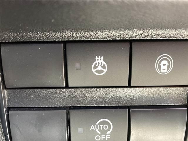 デイズ Ｓ　禁煙車　４ＷＤ　ＳＤナビ　バックカメラ　インテリジェントエマージェンシーブレーキ　ドライブレコーダー　シートヒーター　シートリフター　ＥＴＣ　チルトステアリング　パワーステアリング　パワーウインドウ（41枚目）