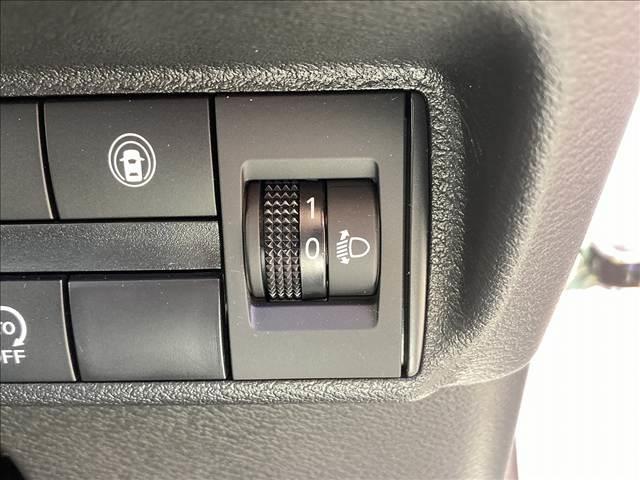 デイズ Ｓ　禁煙車　４ＷＤ　ＳＤナビ　バックカメラ　インテリジェントエマージェンシーブレーキ　ドライブレコーダー　シートヒーター　シートリフター　ＥＴＣ　チルトステアリング　パワーステアリング　パワーウインドウ（44枚目）