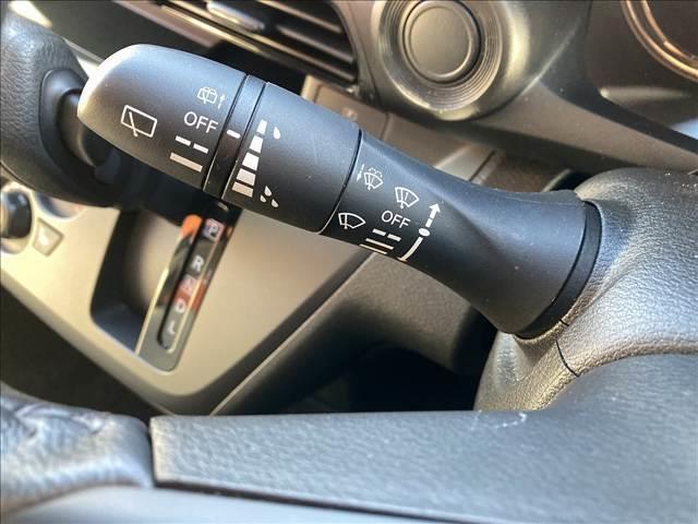 デイズ Ｓ　禁煙車　４ＷＤ　ＳＤナビ　バックカメラ　インテリジェントエマージェンシーブレーキ　ドライブレコーダー　シートヒーター　シートリフター　ＥＴＣ　チルトステアリング　パワーステアリング　パワーウインドウ（47枚目）