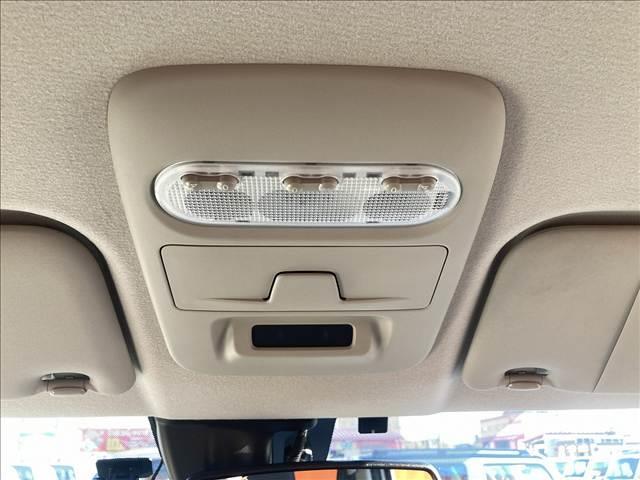 デイズ Ｓ　禁煙車　４ＷＤ　ＳＤナビ　バックカメラ　インテリジェントエマージェンシーブレーキ　ドライブレコーダー　シートヒーター　シートリフター　ＥＴＣ　チルトステアリング　パワーステアリング　パワーウインドウ（52枚目）