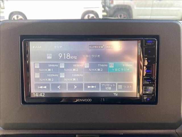 デイズ Ｓ　禁煙車　４ＷＤ　ＳＤナビ　バックカメラ　インテリジェントエマージェンシーブレーキ　ドライブレコーダー　シートヒーター　シートリフター　ＥＴＣ　チルトステアリング　パワーステアリング　パワーウインドウ（55枚目）