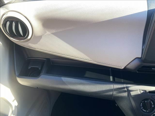 デイズ Ｓ　禁煙車　４ＷＤ　ＳＤナビ　バックカメラ　インテリジェントエマージェンシーブレーキ　ドライブレコーダー　シートヒーター　シートリフター　ＥＴＣ　チルトステアリング　パワーステアリング　パワーウインドウ（62枚目）