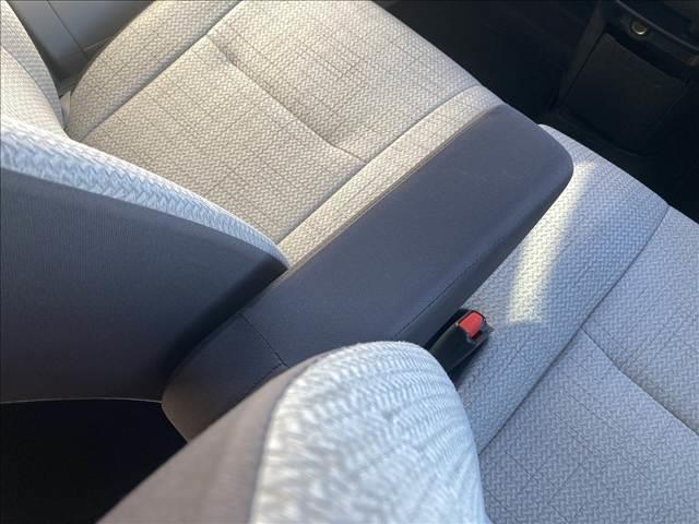 デイズ Ｓ　禁煙車　４ＷＤ　ＳＤナビ　バックカメラ　インテリジェントエマージェンシーブレーキ　ドライブレコーダー　シートヒーター　シートリフター　ＥＴＣ　チルトステアリング　パワーステアリング　パワーウインドウ（66枚目）