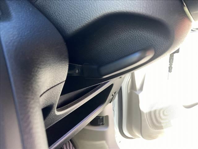 デイズ Ｓ　禁煙車　４ＷＤ　ＳＤナビ　バックカメラ　インテリジェントエマージェンシーブレーキ　ドライブレコーダー　シートヒーター　シートリフター　ＥＴＣ　チルトステアリング　パワーステアリング　パワーウインドウ（67枚目）