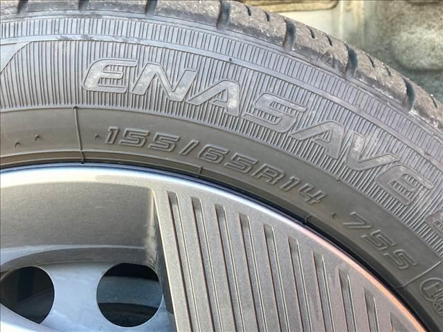 デイズ Ｓ　禁煙車　４ＷＤ　ＳＤナビ　バックカメラ　インテリジェントエマージェンシーブレーキ　ドライブレコーダー　シートヒーター　シートリフター　ＥＴＣ　チルトステアリング　パワーステアリング　パワーウインドウ（70枚目）