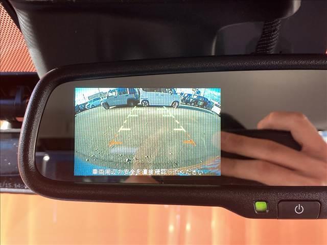 デイズ Ｓ　禁煙車　４ＷＤ　ＳＤナビ　バックカメラ　インテリジェントエマージェンシーブレーキ　ドライブレコーダー　シートヒーター　シートリフター　ＥＴＣ　チルトステアリング　パワーステアリング　パワーウインドウ（73枚目）