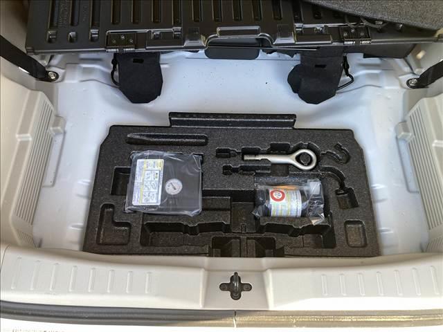 デイズ Ｓ　禁煙車　４ＷＤ　ＳＤナビ　バックカメラ　インテリジェントエマージェンシーブレーキ　ドライブレコーダー　シートヒーター　シートリフター　ＥＴＣ　チルトステアリング　パワーステアリング　パワーウインドウ（77枚目）