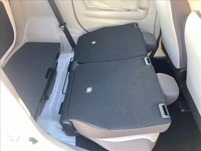 デイズ Ｓ　禁煙車　４ＷＤ　ＳＤナビ　バックカメラ　インテリジェントエマージェンシーブレーキ　ドライブレコーダー　シートヒーター　シートリフター　ＥＴＣ　チルトステアリング　パワーステアリング　パワーウインドウ（78枚目）