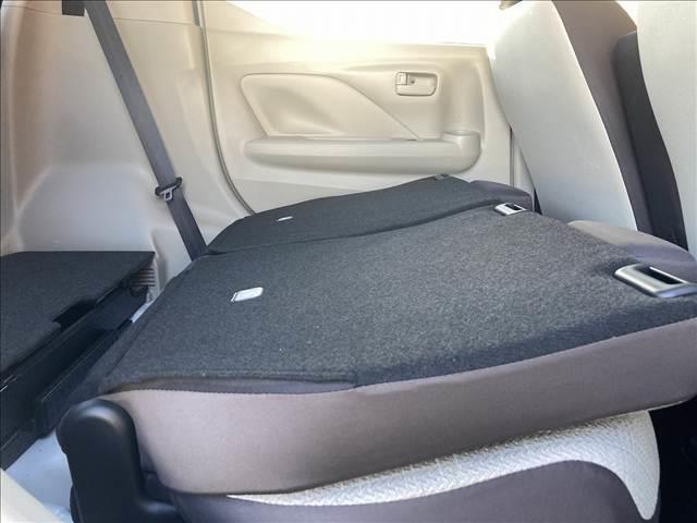 デイズ Ｓ　禁煙車　４ＷＤ　ＳＤナビ　バックカメラ　インテリジェントエマージェンシーブレーキ　ドライブレコーダー　シートヒーター　シートリフター　ＥＴＣ　チルトステアリング　パワーステアリング　パワーウインドウ（79枚目）