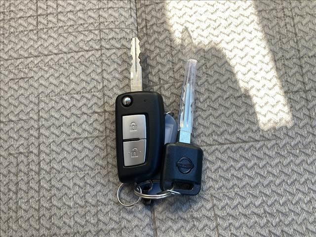 デイズ Ｓ　禁煙車　４ＷＤ　ＳＤナビ　バックカメラ　インテリジェントエマージェンシーブレーキ　ドライブレコーダー　シートヒーター　シートリフター　ＥＴＣ　チルトステアリング　パワーステアリング　パワーウインドウ（80枚目）