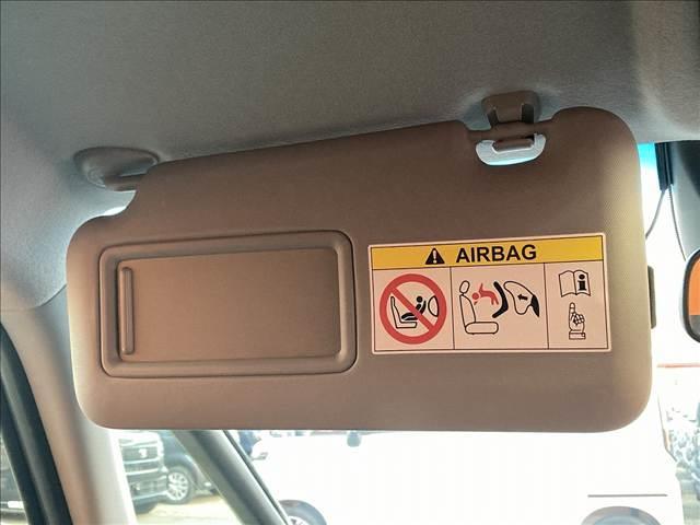 フィット ｅ：ＨＥＶホーム　禁煙車　４ＷＤ　ナビゲーション　ＥＴＣ　ホンダセンシング　アダプティブクルーズコントロール　ドライブレコーダー　オートエアコン　スマートキー　バックカメラ　ＬＥＤライト　オートライト　ＵＳＢ（32枚目）