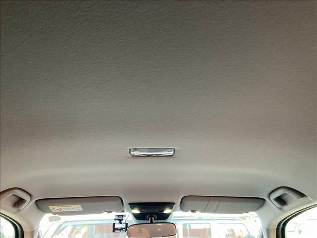 フィット ｅ：ＨＥＶホーム　禁煙車　４ＷＤ　ナビゲーション　ＥＴＣ　ホンダセンシング　アダプティブクルーズコントロール　ドライブレコーダー　オートエアコン　スマートキー　バックカメラ　ＬＥＤライト　オートライト　ＵＳＢ（38枚目）