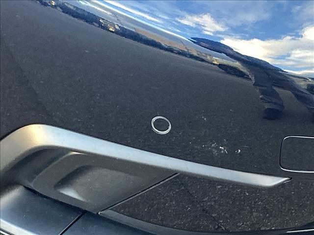 フィット ｅ：ＨＥＶホーム　禁煙車　４ＷＤ　ナビゲーション　ＥＴＣ　ホンダセンシング　アダプティブクルーズコントロール　ドライブレコーダー　オートエアコン　スマートキー　バックカメラ　ＬＥＤライト　オートライト　ＵＳＢ（59枚目）