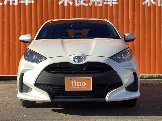 弊社ではボディコーティングも行っていますので施工をお勧めいたします。光沢・ツヤは出ますし、ボディの保護にもつながります。