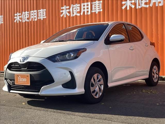 ふぃのの在庫を見ていただきありがとうございます。総在庫６００台以上　届出済未使用車専門店でございます。ぜひ一度　０１２０‐１５３‐４４０までお問合せください