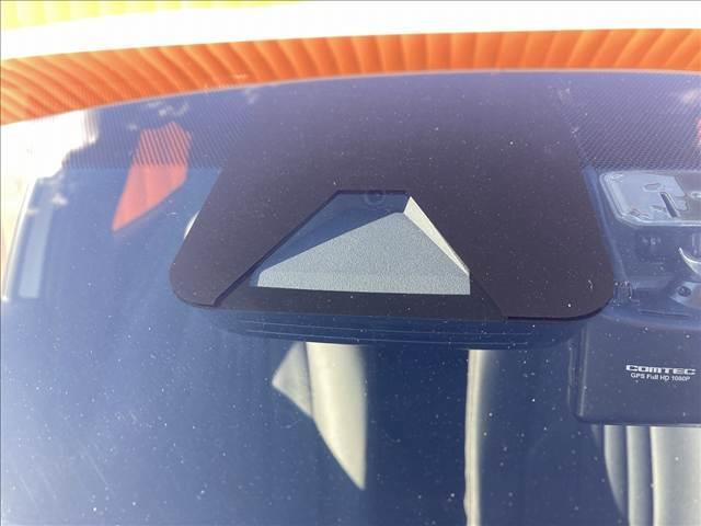 ふぃのの在庫を見ていただきありがとうございます。総在庫６００台以上　届出済未使用車専門店でございます。ぜひ一度　０１２０‐１５３‐４４０までお問合せください