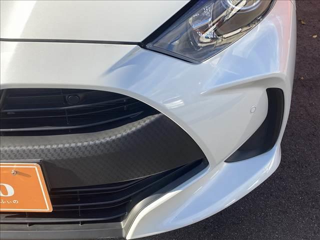 ふぃのの在庫を見ていただきありがとうございます。総在庫６００台以上　届出済未使用車専門店でございます。ぜひ一度　０１２０‐１５３‐４４０までお問合せください