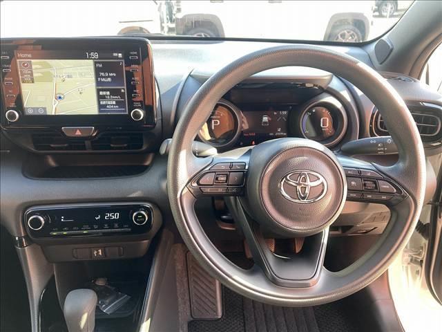 ふぃのの在庫を見ていただきありがとうございます。総在庫６００台以上　届出済未使用車専門店でございます。ぜひ一度　０１２０‐１５３‐４４０までお問合せください