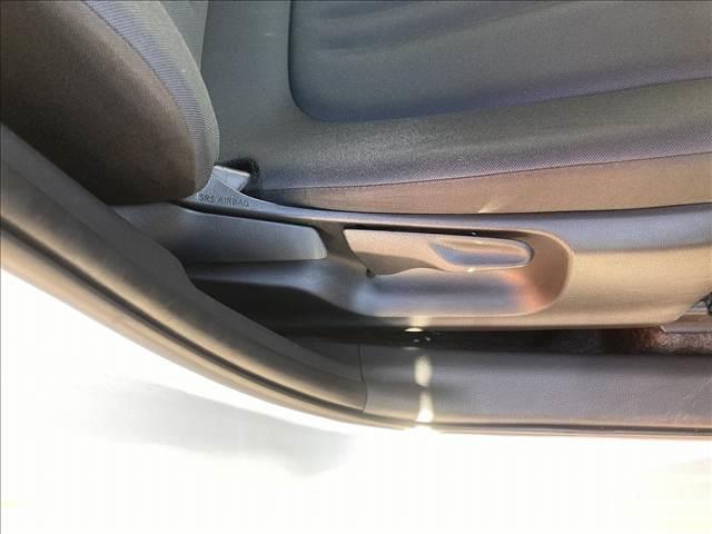 ふぃのの在庫を見ていただきありがとうございます。総在庫６００台以上　届出済未使用車専門店でございます。ぜひ一度　０１２０‐１５３‐４４０までお問合せください