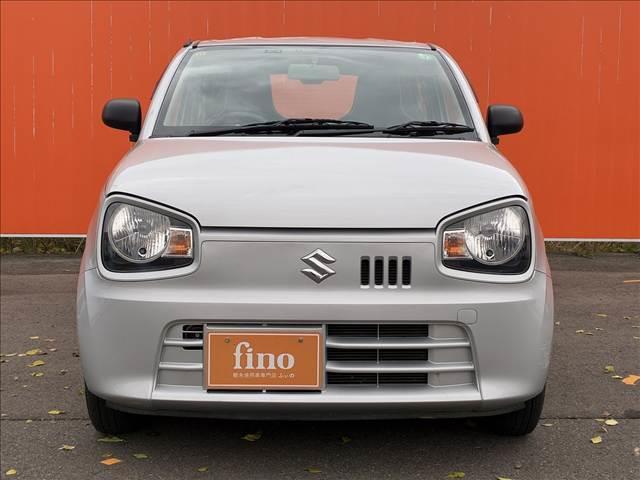 弊社ではボディコーティングも行っていますので施工をお勧めいたします。光沢・ツヤは出ますし、ボディの保護にもつながります。