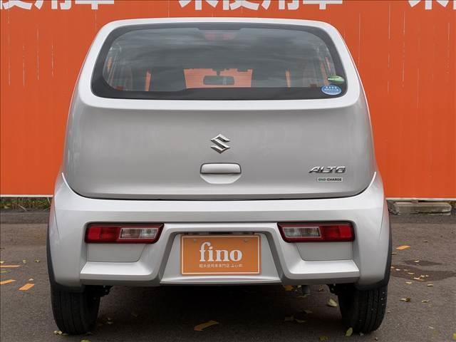 アフターケアも充実しております。次回車検整備付きのオリジナルパックや新車保証延長サービスなども行っておりますので、納車後も安心してお乗りいただけます。