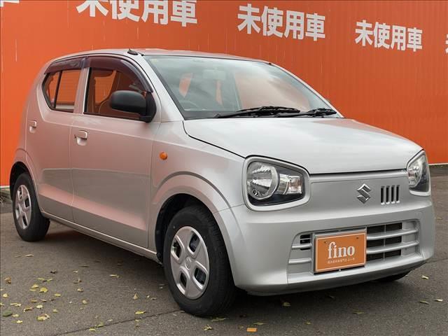 ふぃのの在庫を見ていただきありがとうございます。総在庫６００台以上　届出済未使用車専門店でございます。ぜひ一度　０１２０‐１５３‐４４０までお問合せください