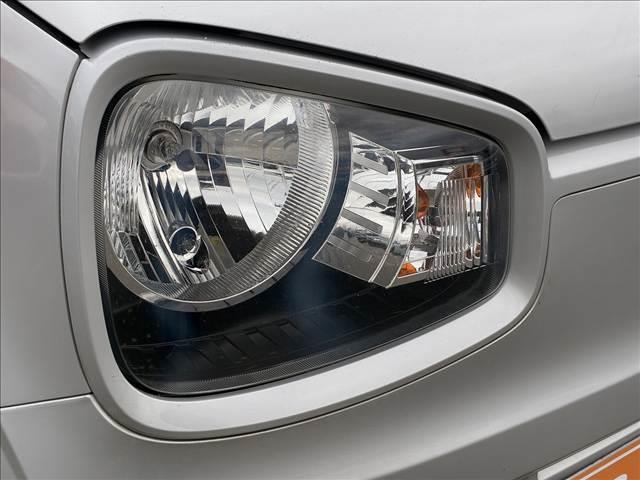 ふぃのの在庫を見ていただきありがとうございます。総在庫６００台以上　届出済未使用車専門店でございます。ぜひ一度　０１２０‐１５３‐４４０までお問合せください