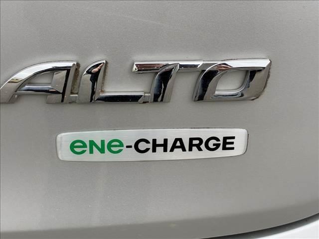 ふぃのの在庫を見ていただきありがとうございます。総在庫６００台以上　届出済未使用車専門店でございます。ぜひ一度　０１２０‐１５３‐４４０までお問合せください