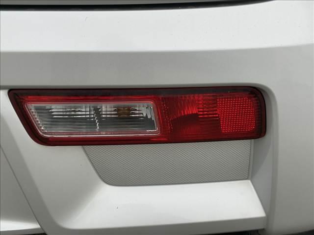 ふぃのの在庫を見ていただきありがとうございます。総在庫６００台以上　届出済未使用車専門店でございます。ぜひ一度　０１２０‐１５３‐４４０までお問合せください