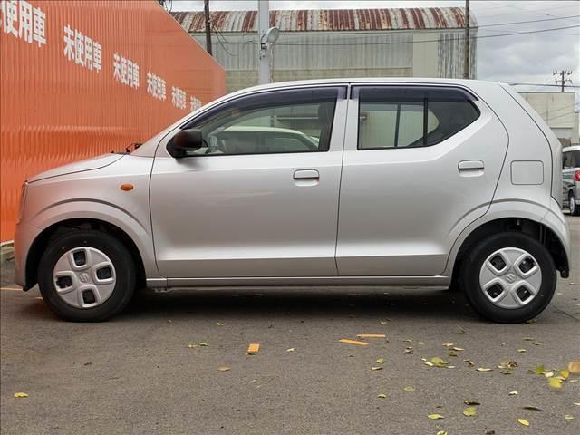 ふぃのの在庫を見ていただきありがとうございます。総在庫６００台以上　届出済未使用車専門店でございます。ぜひ一度　０１２０‐１５３‐４４０までお問合せください