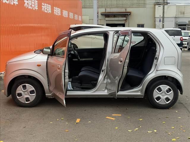 ふぃのの在庫を見ていただきありがとうございます。総在庫６００台以上　届出済未使用車専門店でございます。ぜひ一度　０１２０‐１５３‐４４０までお問合せください