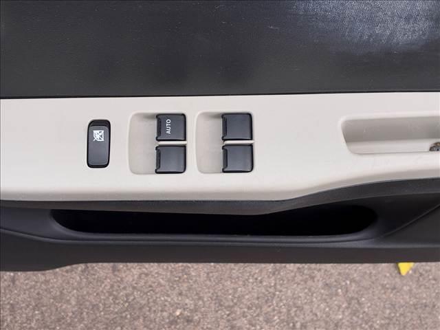 ふぃのの在庫を見ていただきありがとうございます。総在庫６００台以上　届出済未使用車専門店でございます。ぜひ一度　０１２０‐１５３‐４４０までお問合せください